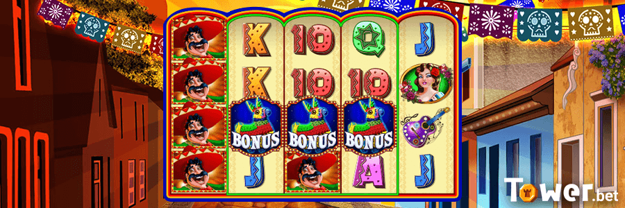2_Big_Juan_bonus.png