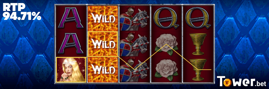 3_Dragons_Kingdom_rtp.png