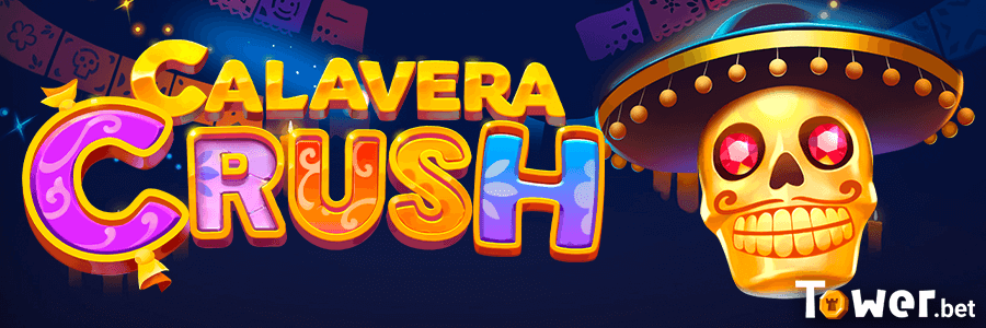 1_Calavera_Crush_main.png