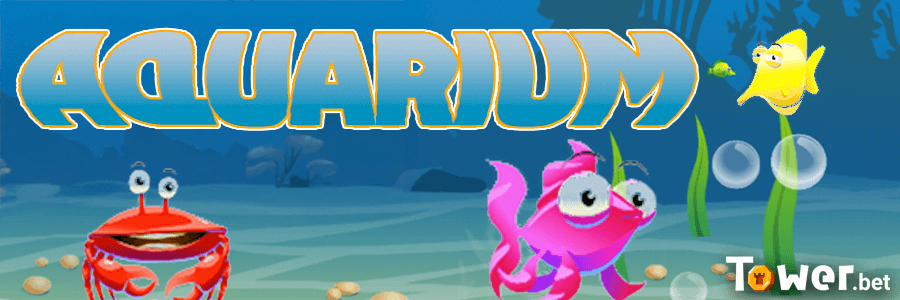 1_Aquarium_main.png