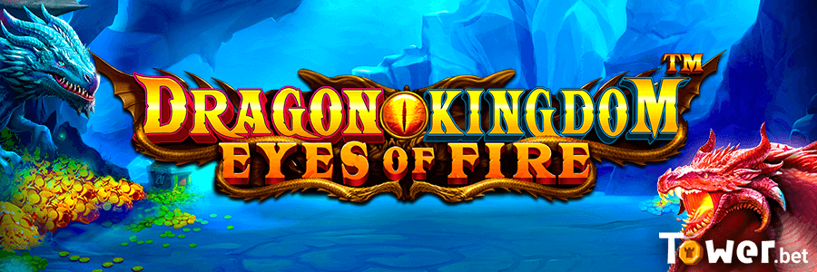 1_Dragon_Kingdom_Eyes_of_Fire_main.png