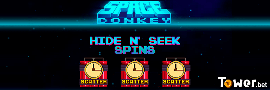 3_Space_Donkey_bonus.png
