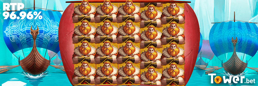 3_Erik_the_Red_rtp.png