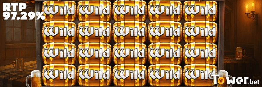 3_Beers_on_Reels_rtp.png