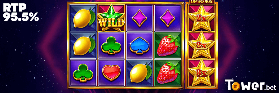 3_Starlight_Riches_rtp.png