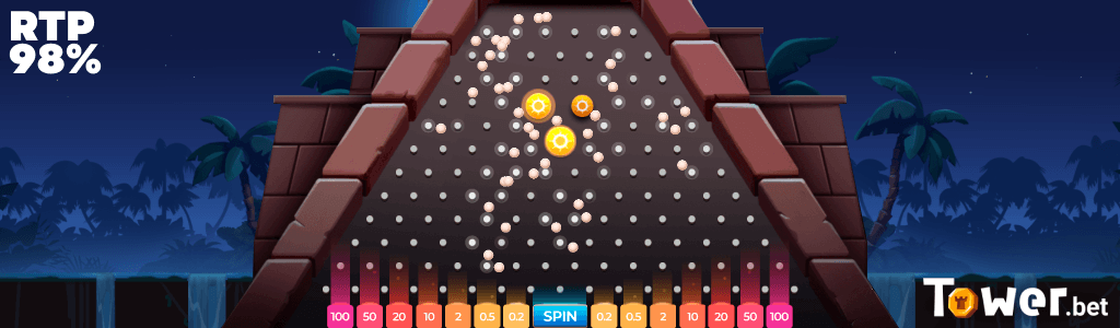 3_Plinko_Aztec_play.png