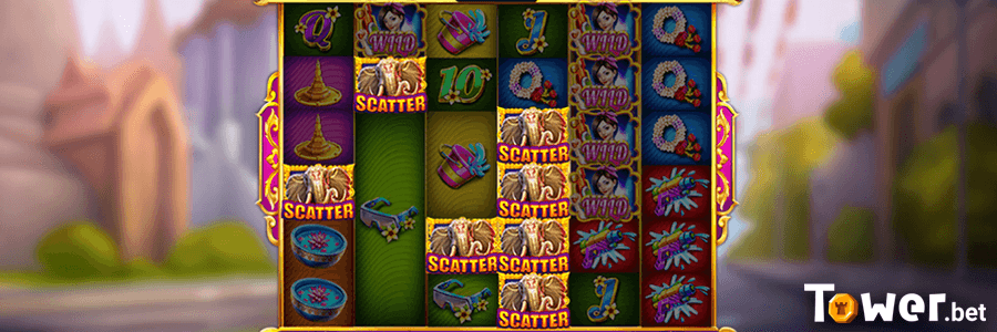 2_Wild_Wet_Win_game.png
