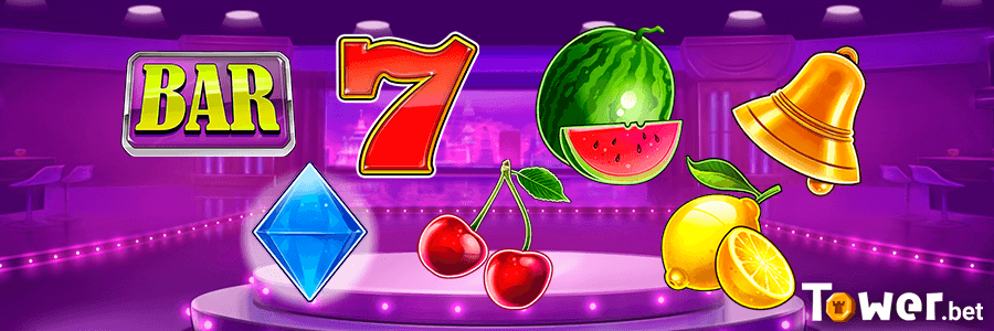 2_777_Vegas_Showtime_symbols.png