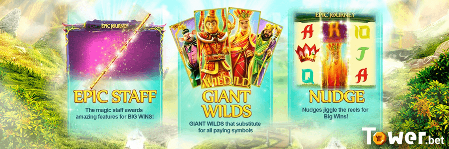 2_Epic_Journey_bonus.png