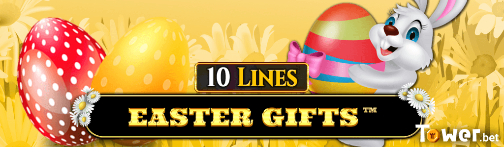 1_Easter_Gifts_10_lines_main.png