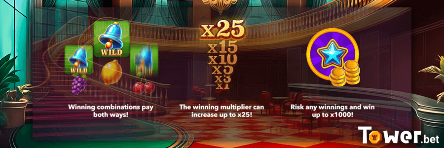 2_Big_Win_x25_bonus.png