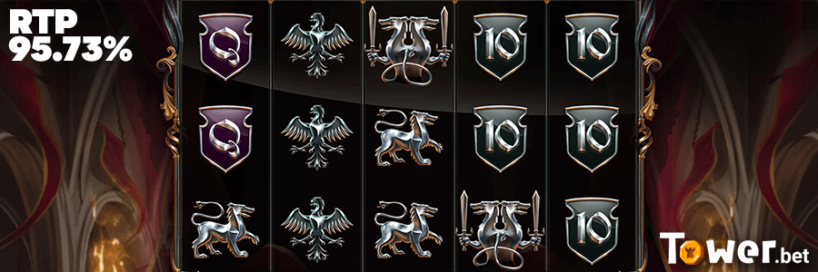 3_Regal_Beasts_rtp.png
