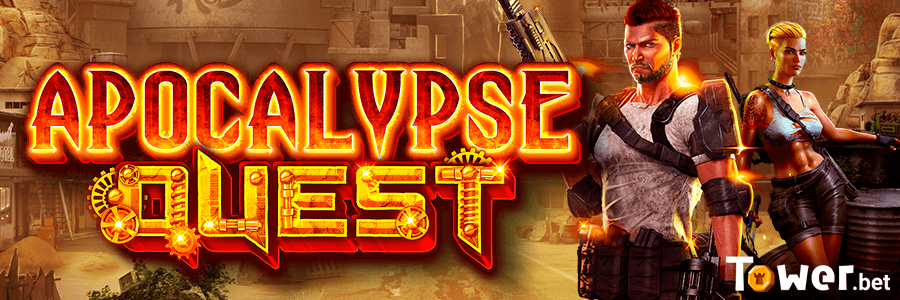 1_Apocalypse_Quest_main.png