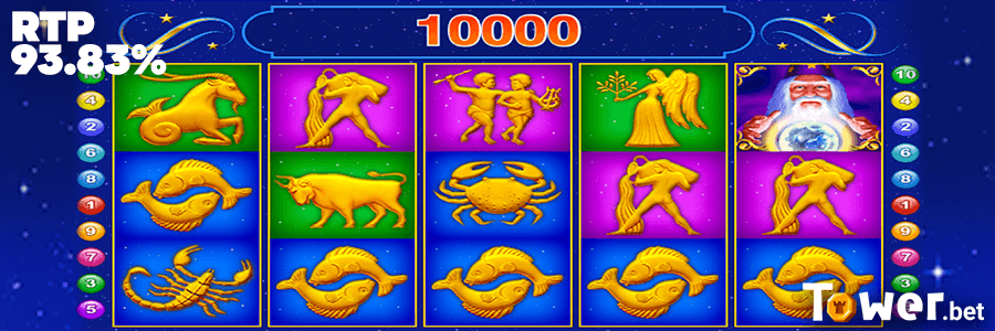 3_Lucky_Zodiac_rtp.png