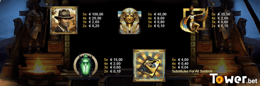 2_Ed_Jones_and_Book_Of_Seth_symbols.png
