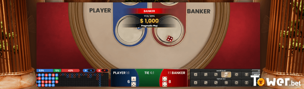 2_Mega_Sic_Bac_play.png