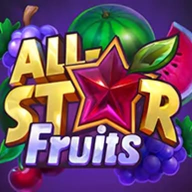 All-Star Fruits image