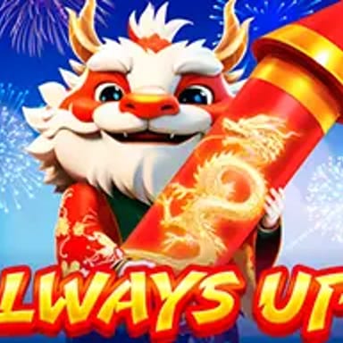 Always Up! image