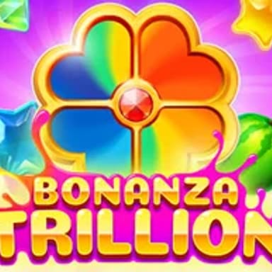 Bonanza Trillion image