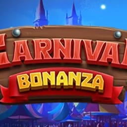 Carnival Bonanza image