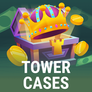 Lootbox image