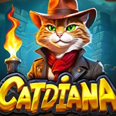 Catdiana image