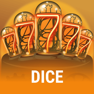 Dice image