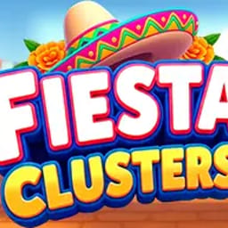 Fiesta Clusters image