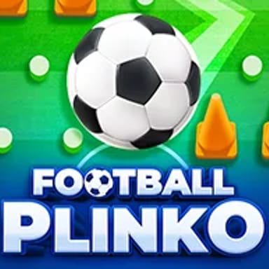 Football Plinko image