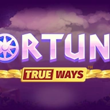 Fortuna TRUEWAYS image