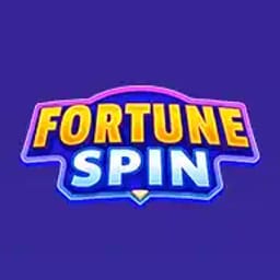 Fortune Spin image