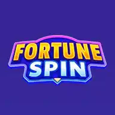 Fortune Spin image