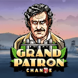 Grand Patron image