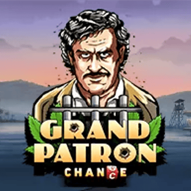 Grand Patron image
