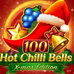 Hot Chilli Bells 100 image