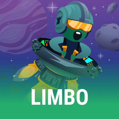Limbo image