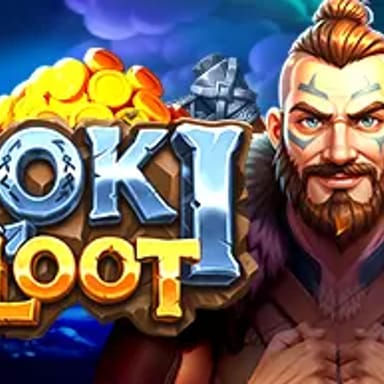 Loki Loot image