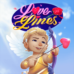 Love Lines image