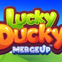 Lucky Ducky image