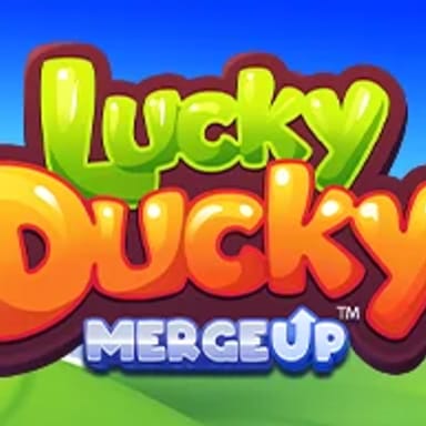 Lucky Ducky image