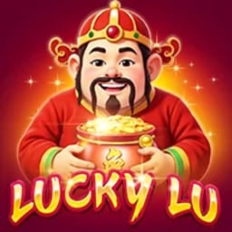 Lucky Lu image