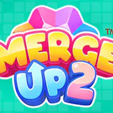 Merge Up 2 image