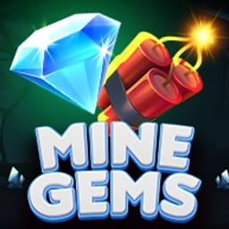 Mine Gems image