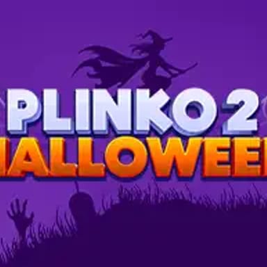Plinko 2 Halloween image