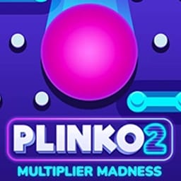 Plinko 2 image