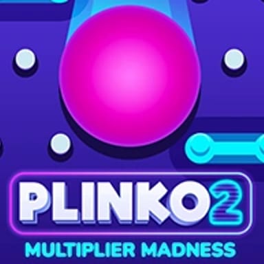 Plinko 2 image
