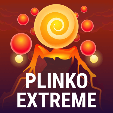 Plinko Extreme image