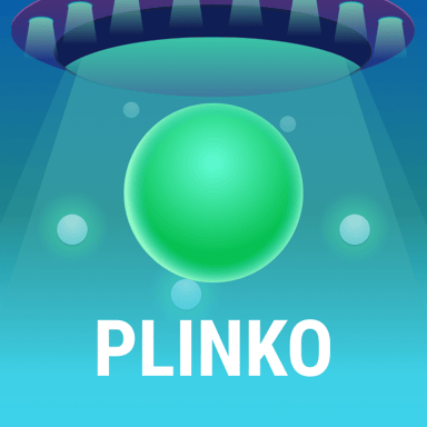 Plinko image