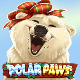 Polar Paws image