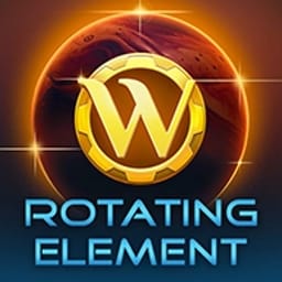 Rotating Element image